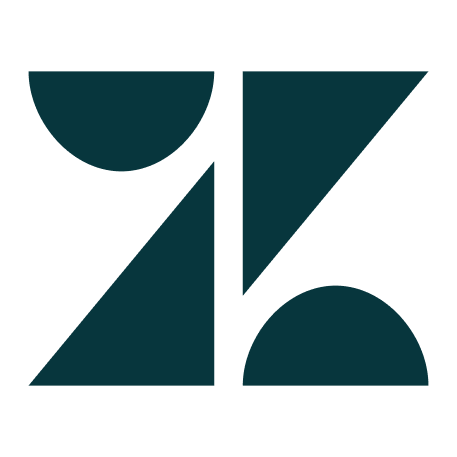 zendesk.png